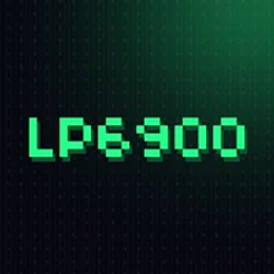 LP6900