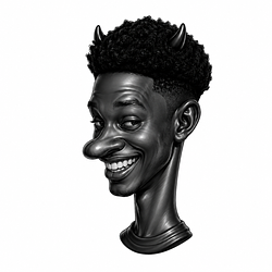 blackneegy / SOL