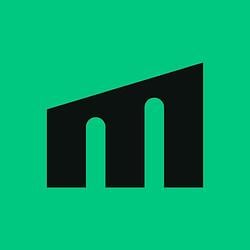 MTN