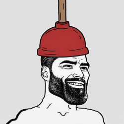 PLUMBGIGA