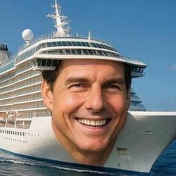 CRUISE