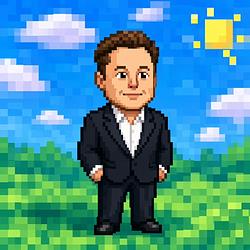 ELON244p