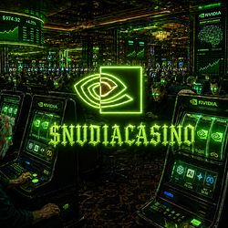 NVDACASINO