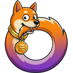 Oroborkos logo