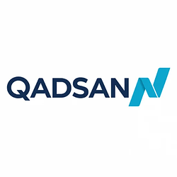 QADSAN / QQQx