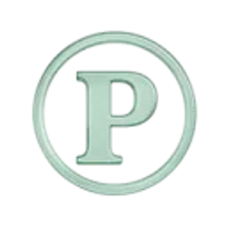 PONSLESS