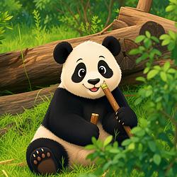BAMBOO