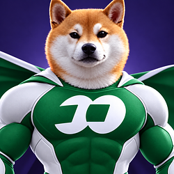 SFOMO