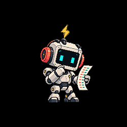 SparkPaid