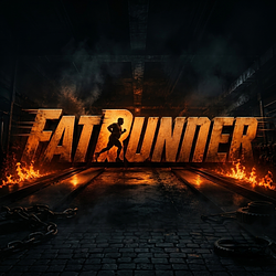 FatRunner / SOL