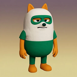 imposter / SOL