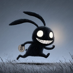 BITBUNNY