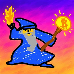 MIM