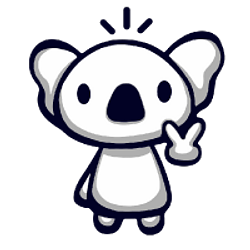 TryCua