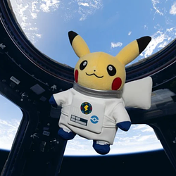 SPACEPIKA