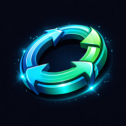 Arbitrage Syndicate logo