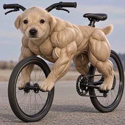 DEGEBIKE