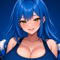 Waifu