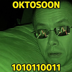 Soon10110