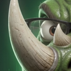 HORN