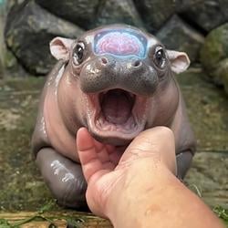 MOOBRAIN