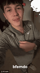 BFEMDO