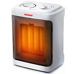 heater