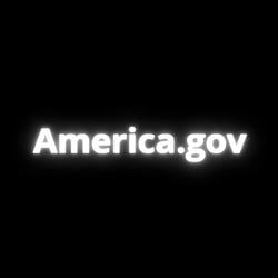 America / SOL