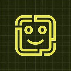 dreamtools