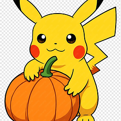PIKA