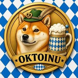 OKTO