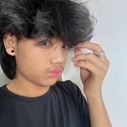 thapu