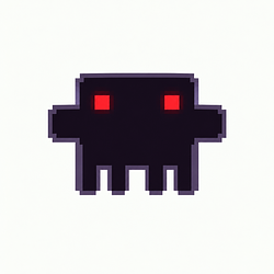 herald