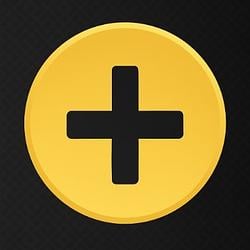 ADD / WETH