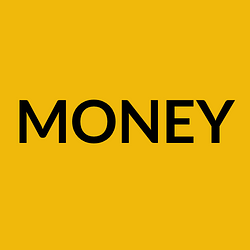 MONEY / BNB