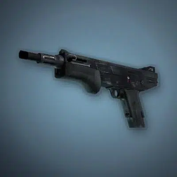 MAG7