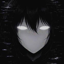 ‮DIOV