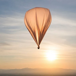 BALLOON