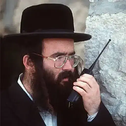התקשר / SOL