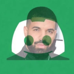 DRAKE / SOL