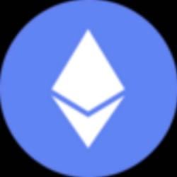 ETHᅠ / USDC
