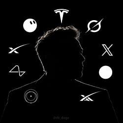 Musk
