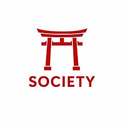 SOCIETY