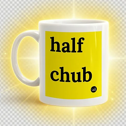 MUG / SOL