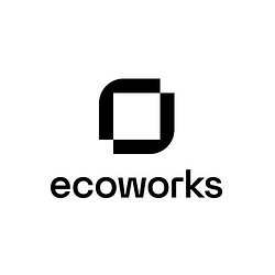 ECWK