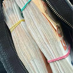 MONY