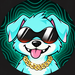 HYPERDOG