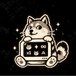 AGENTDOG