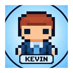 KEVIN