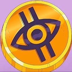 holycoin